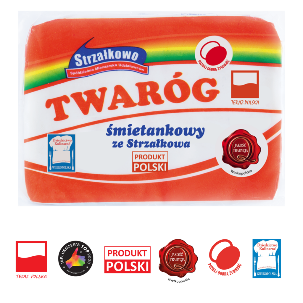 Mleko turvita 39 1